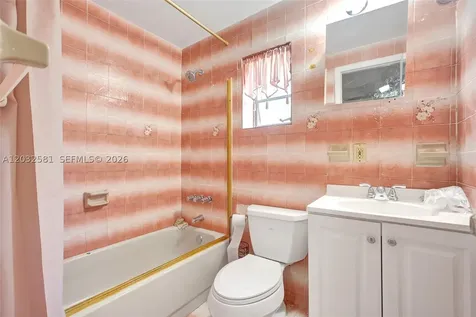 555 NW 46th Street Miami FL 33127