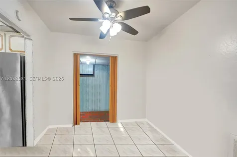 555 NW 46th Street Miami FL 33127