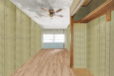 555 NW 46th Street Miami FL 33127