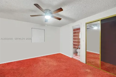 555 NW 46th Street Miami FL 33127