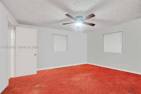 555 NW 46th Street Miami FL 33127