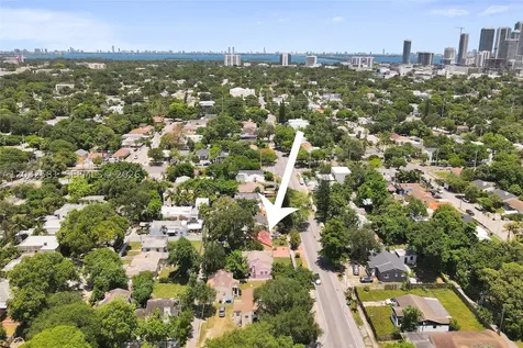 555 NW 46th Street Miami FL 33127