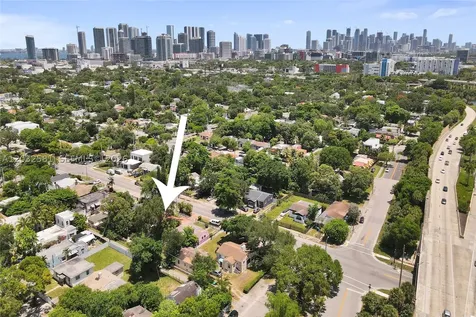 555 NW 46th Street Miami FL 33127