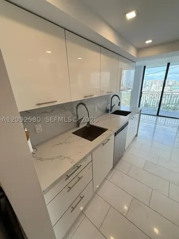 Sunny Isles Beach FL 33160
