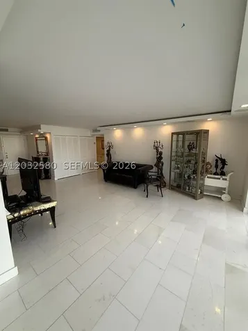 Sunny Isles Beach FL 33160