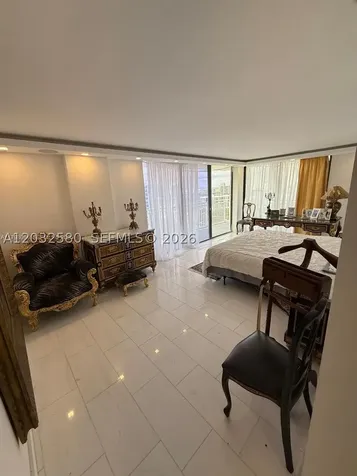 Sunny Isles Beach FL 33160