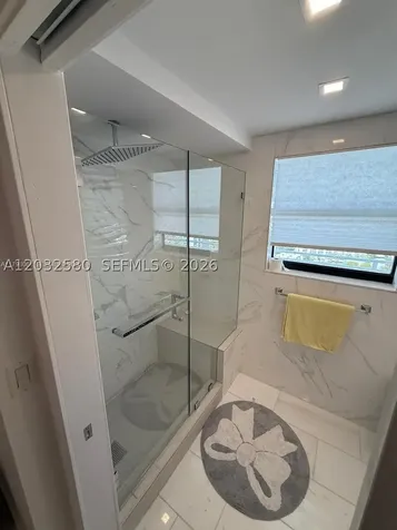 Sunny Isles Beach FL 33160