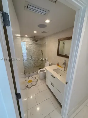 Sunny Isles Beach FL 33160