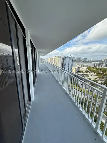 Sunny Isles Beach FL 33160