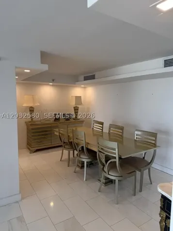 Sunny Isles Beach FL 33160