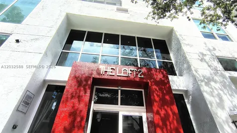 133 NE 2nd Avenue Miami FL 33132