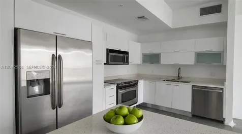133 NE 2nd Avenue Miami FL 33132