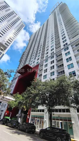 133 NE 2nd Avenue Miami FL 33132
