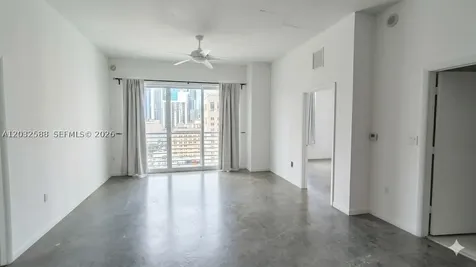 133 NE 2nd Avenue Miami FL 33132