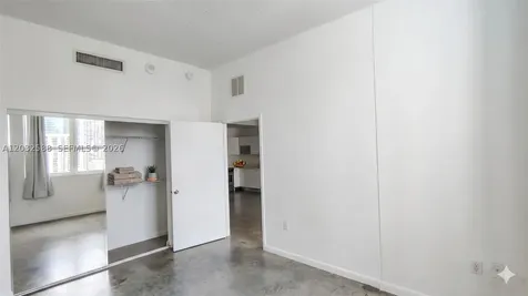 133 NE 2nd Avenue Miami FL 33132
