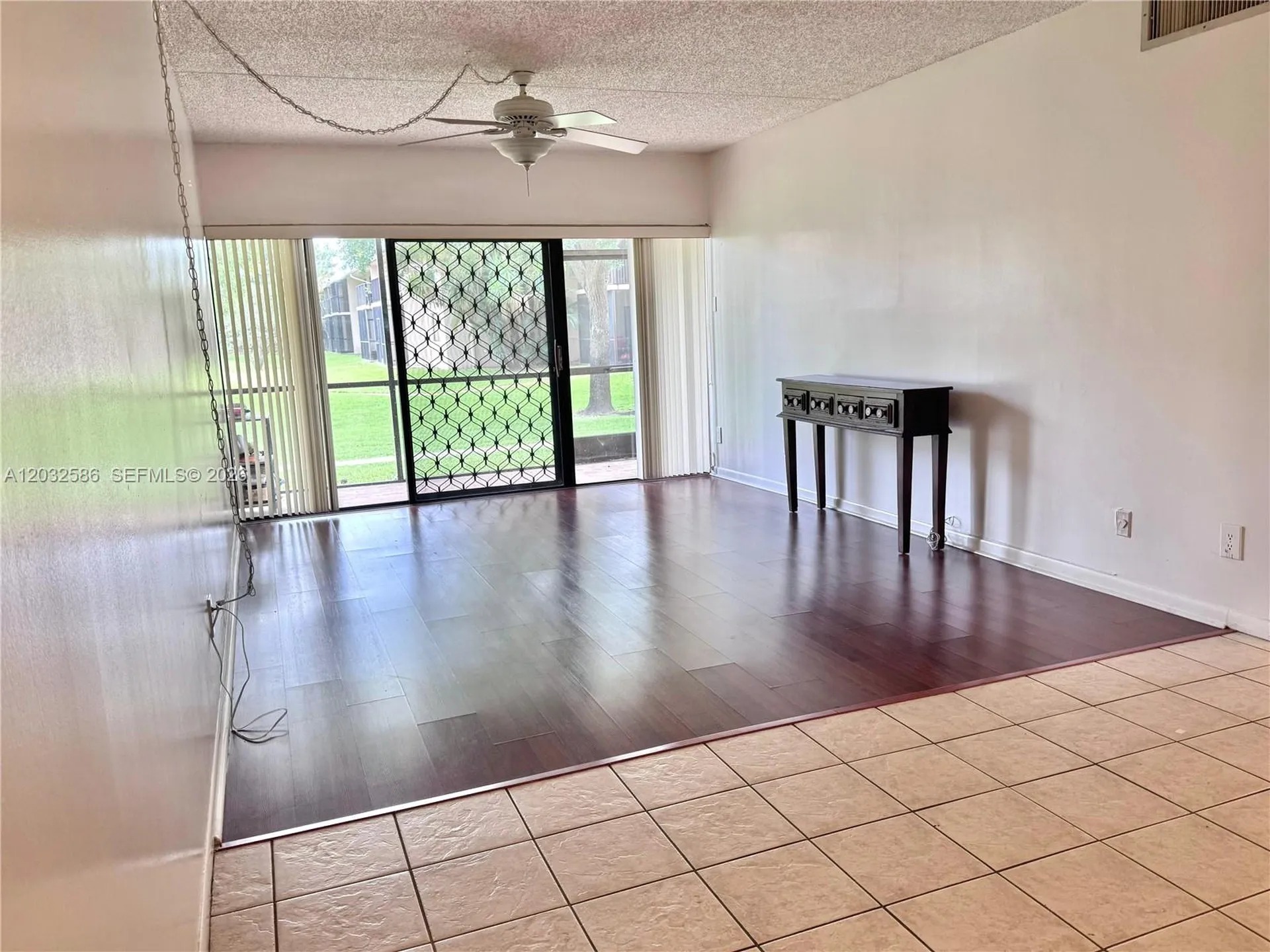 5835 Washington Street Hollywood FL 33023