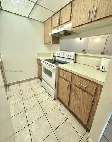 5835 Washington Street Hollywood FL 33023