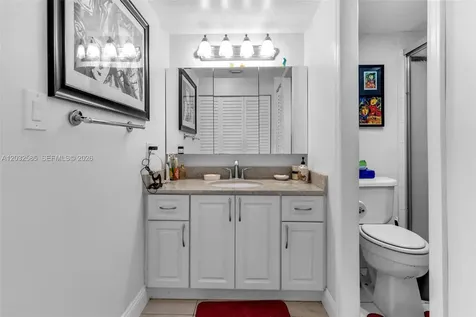 1400 Saint Charles Place Pembroke Pines FL 33026