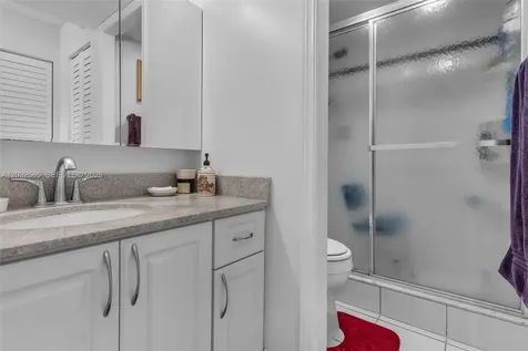 1400 Saint Charles Place Pembroke Pines FL 33026