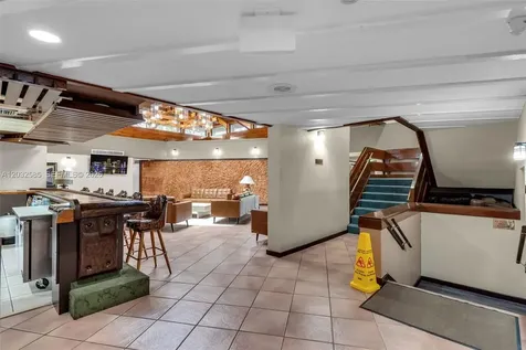 1400 Saint Charles Place Pembroke Pines FL 33026