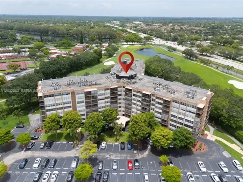1400 Saint Charles Place Pembroke Pines FL 33026