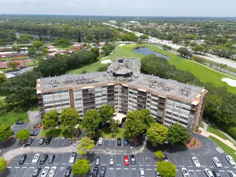1400 Saint Charles Place Pembroke Pines FL 33026