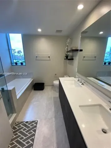 488 NE 18th Street Miami FL 33132