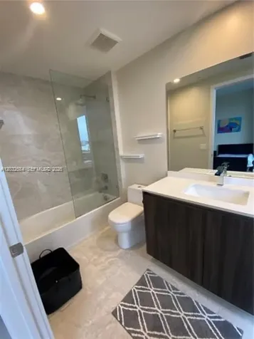 488 NE 18th Street Miami FL 33132