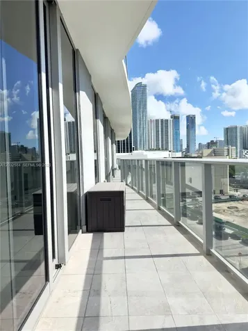488 NE 18th Street Miami FL 33132