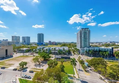 488 NE 18th Street Miami FL 33132