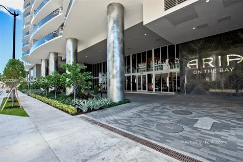 488 NE 18th Street Miami FL 33132