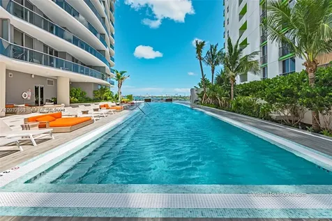 488 NE 18th Street Miami FL 33132