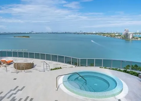 488 NE 18th Street Miami FL 33132