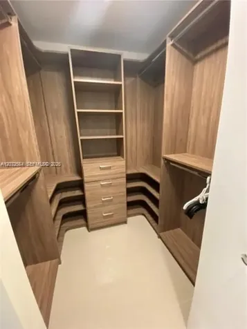488 NE 18th Street Miami FL 33132