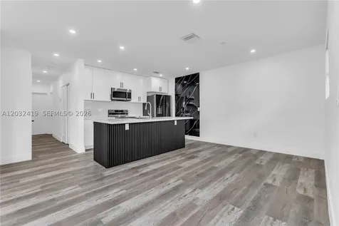 2600 NW 108th Street Miami FL 33167