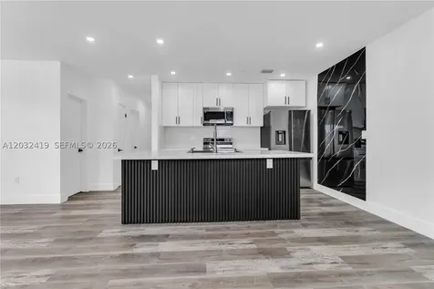 2600 NW 108th Street Miami FL 33167