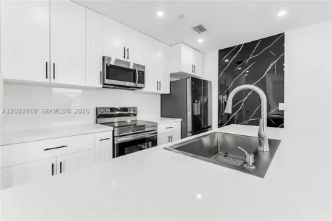 2600 NW 108th Street Miami FL 33167