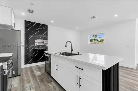 2600 NW 108th Street Miami FL 33167