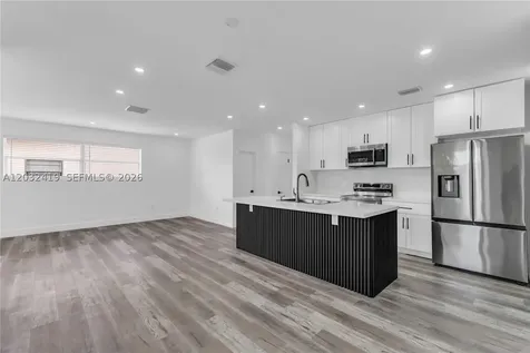 2600 NW 108th Street Miami FL 33167
