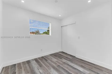 2600 NW 108th Street Miami FL 33167