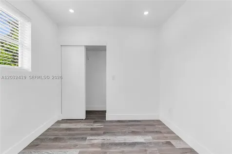 2600 NW 108th Street Miami FL 33167