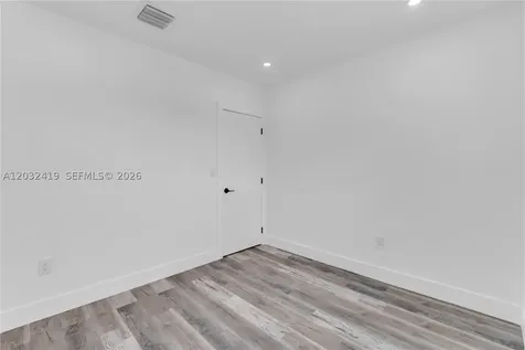 2600 NW 108th Street Miami FL 33167