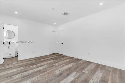 2600 NW 108th Street Miami FL 33167