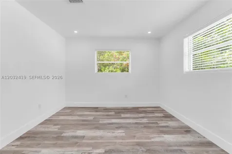 2600 NW 108th Street Miami FL 33167