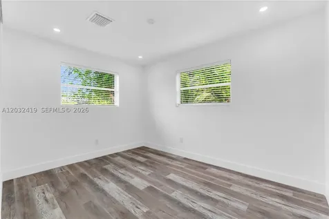 2600 NW 108th Street Miami FL 33167