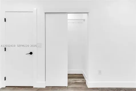 2600 NW 108th Street Miami FL 33167