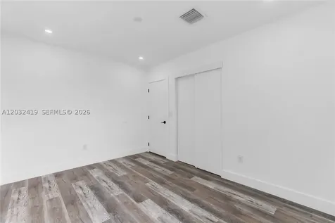 2600 NW 108th Street Miami FL 33167