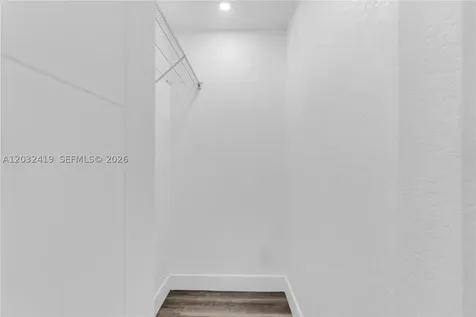 2600 NW 108th Street Miami FL 33167