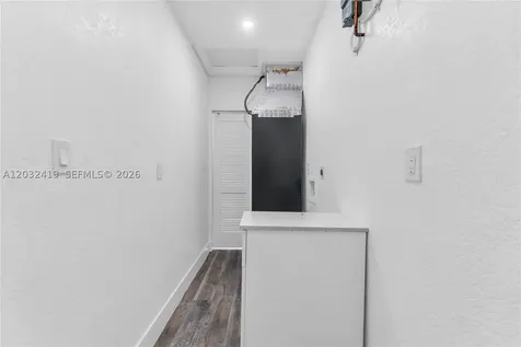 2600 NW 108th Street Miami FL 33167