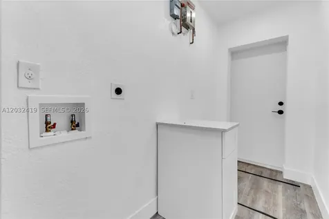 2600 NW 108th Street Miami FL 33167